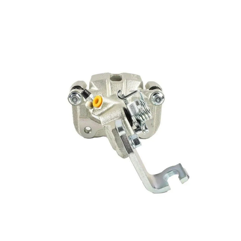 Disc Brakes Australia DBA Street Series Caliper fits Honda Accord CL/CK/CM Rear Right — fits Honda Accord Euro