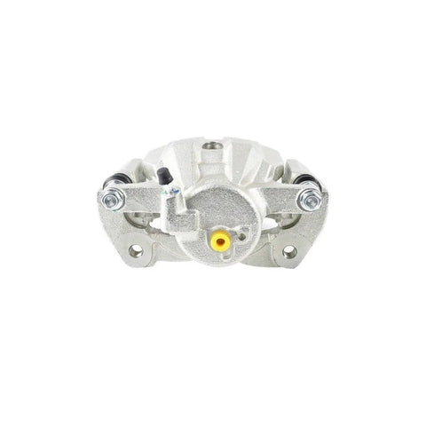 Disc Brakes Australia DBA Street Series Brake Caliper fits Toyota Corolla ZRE152 Front Left