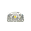 Disc Brakes Australia DBAC1059 DBA Street Series Brake
