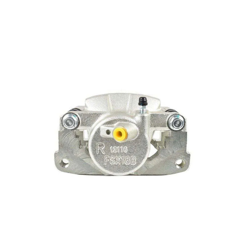 Disc Brakes Australia DBAC1059 DBA Street Series Brake