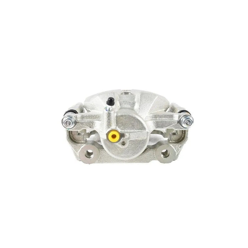 Disc Brakes Australia DBA Street Series Brake Caliper fits Lexus Is250 GSE20/30 Front Right