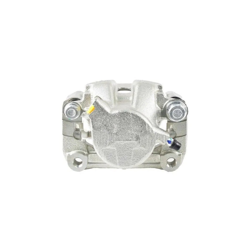 Disc Brakes Australia DBA Street Series Brake Caliper fits Grand Vitara SQ625 Front Left — fits Suzuki Grand Vitara...