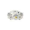 Disc Brakes Australia DBA Street Series Brake Caliper fits Grand Vitara JB424 Front Left — fits Suzuki Grand Vitara...