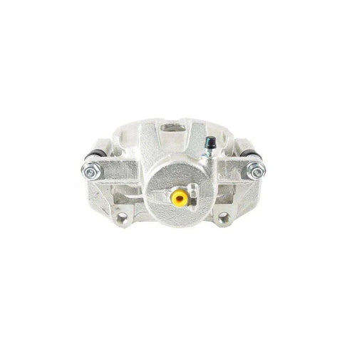 Disc Brakes Australia DBA Street Series Brake Caliper fits Grand Vitara JB424 Front Left