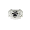 Disc Brakes Australia DBA Street Series Brake Caliper fits Grand Vitara JB424 Front Right