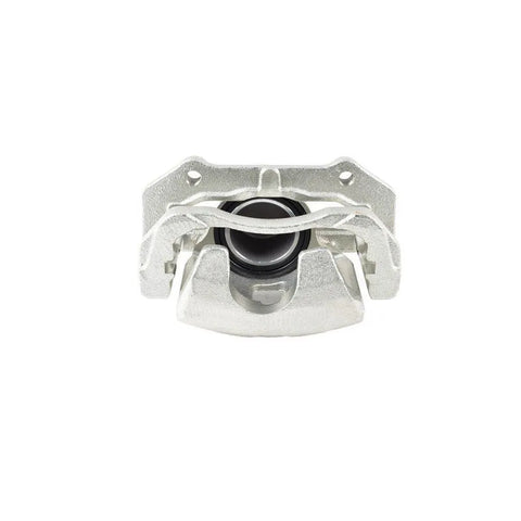 Disc Brakes Australia DBA Street Series Brake Caliper fits Grand Vitara JB424 Front Right