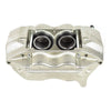 Disc Brakes Australia DBA DBAC1070 Street Series Brake Caliper fits Toyota Landcruiser Front Left