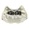 Disc Brakes Australia DBA DBAC1070 Street Series Brake Caliper fits Toyota Landcruiser Front Left