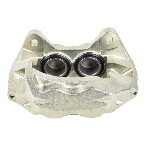 Disc Brakes Australia DBA DBAC1070 Street Series Brake Caliper fits Toyota Landcruiser Front Left