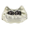 Disc Brakes Australia DBA DBAC1070 Street Series Brake Caliper fits Toyota Landcruiser Front Left
