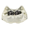 Disc Brakes Australia DBA DBAC1071 Street Series Brake Caliper fits Toyota Landcruiser Front Right