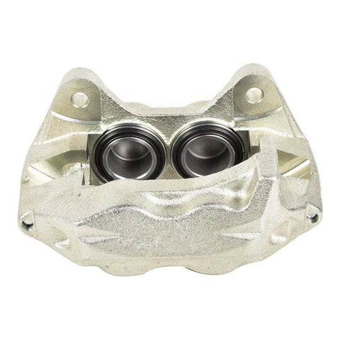 Disc Brakes Australia DBA DBAC1071 Street Series Brake Caliper fits Toyota Landcruiser Front Right