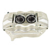 Disc Brakes Australia DBA DBAC1071 Street Series Brake Caliper fits Toyota Landcruiser Front Right