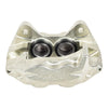 Disc Brakes Australia DBA DBAC1071 Street Series Brake Caliper fits Toyota Landcruiser Front Right