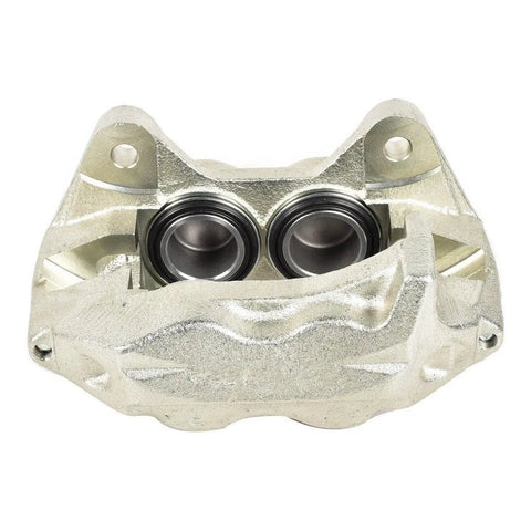 Disc Brakes Australia DBA DBAC1071 Street Series Brake Caliper fits Toyota Landcruiser Front Right
