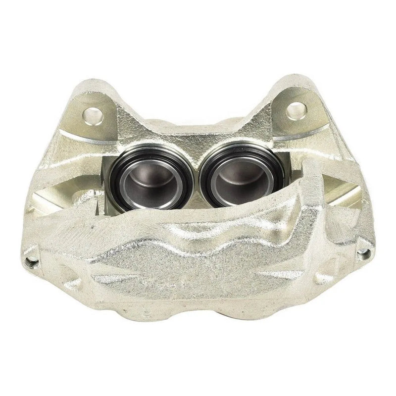 Disc Brakes Australia DBA DBAC1071 Street Series Brake Caliper fits Toyota Landcruiser Front Right