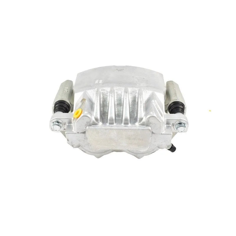 Disc Brakes Australia DBA Street Series Brake Caliper fits Holden Front Left DBAC1074 — fits Holden Commodore V6