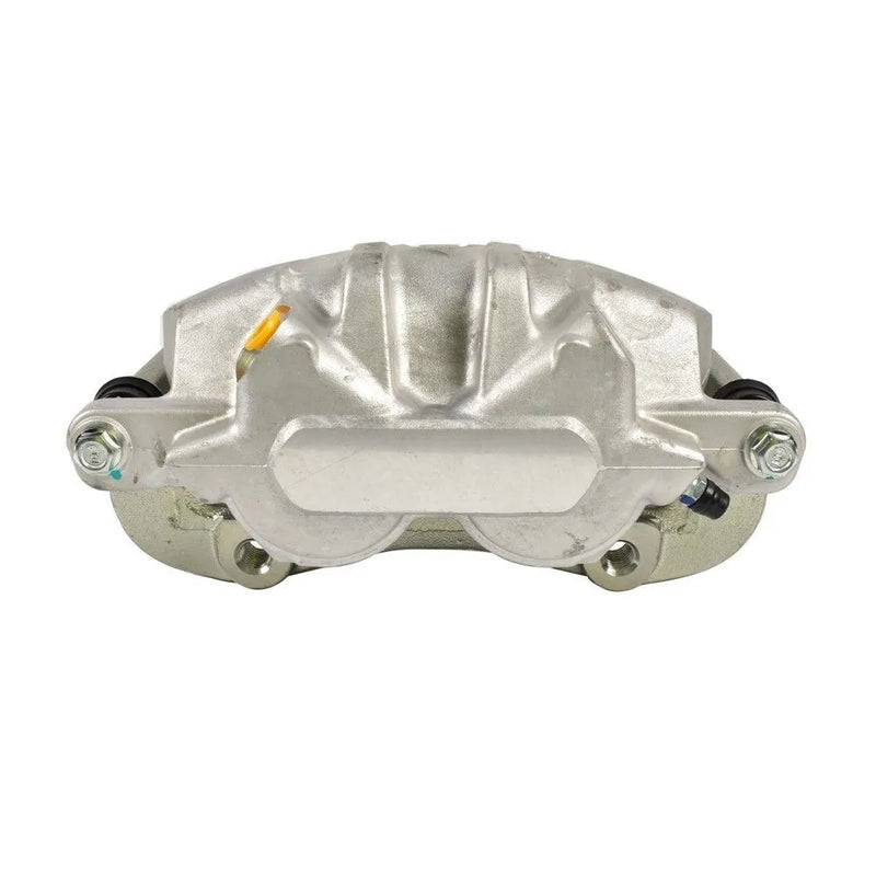 Disc Brakes Australia DBA Street Series Caliper fits Ford Front Left DBAC1076