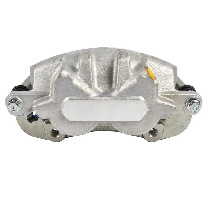 Disc Brakes Australia DBA Street Series Caliper fits Ford Front Right DBAC1077