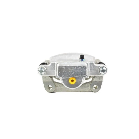 Disc Brakes Australia DBA Street Series Brake Caliper fits Holden Rear Left DBAC1078 — fits Holden Commodore V6