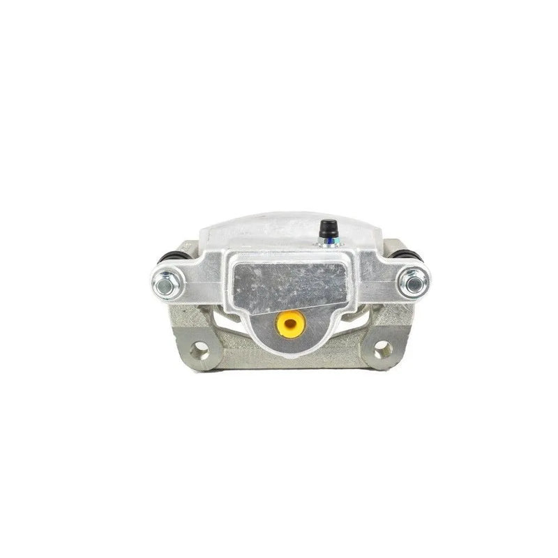 Disc Brakes Australia DBA Street Series Brake Caliper fits Holden Rear Left DBAC1078 — fits Holden Commodore V6