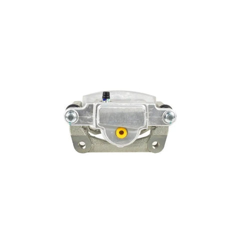 Disc Brakes Australia DBA Street Series Brake Caliper fits Holden Rear Right DBAC1079 — fits Holden Commodore V6