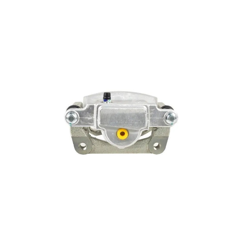 Disc Brakes Australia DBA Street Series Brake Caliper fits Holden Rear Right DBAC1079 — fits Holden Commodore V6