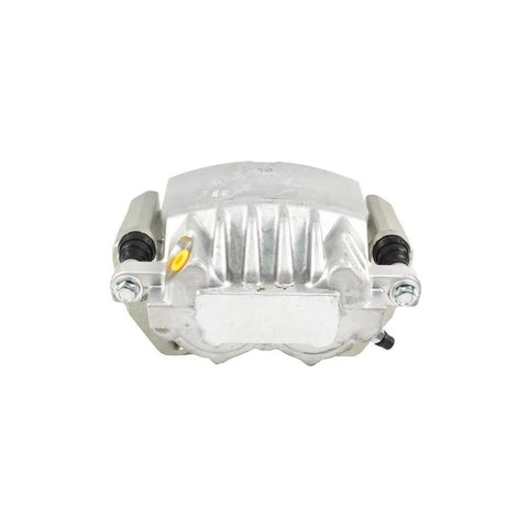 Disc Brakes Australia DBA Street Series Brake Caliper fits Holden Front Left DBAC1080 — fits Holden Commodore