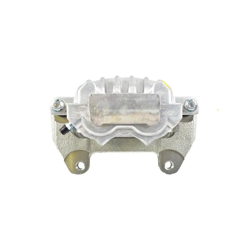 Disc Brakes Australia DBA Street Series Brake Caliper fits Holden Front Right DBAC1081 — fits Holden Commodore