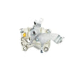 Disc Brakes Australia DBA Street Series Caliper fits Mazda CX-5 KE 2.0L/2.2L FWD Mech Handbrake Rear Left