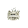 Disc Brakes Australia DBA Street Series Caliper fits Mazda CX-5 KE 2.0L/2.2L FWD Mech Handbrake Rear Left