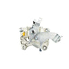 Disc Brakes Australia DBA Street Series Caliper fits Mazda CX-5 KE 2.0L/2.2L FWD Mech Handbrake Rear Left