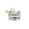 Disc Brakes Australia DBA Street Series Caliper fits Mazda CX-5 KE 2.0L/2.2L FWD Mech Handbrake Rear Right