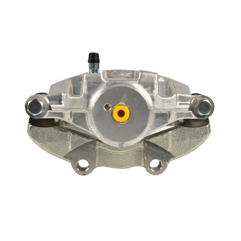 Disc Brakes Australia DBA Street Series Caliper fits Holden Front Left DBAC1084 — fits Holden Commodore