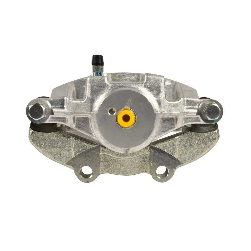 Disc Brakes Australia DBA Street Series Caliper fits Holden Front Left DBAC1084 — fits Holden Commodore