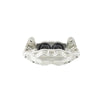 Disc Brakes Australia DBA Street Series Brake Caliper fits Toyota Landcruiser 07-on Front Left