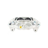 Disc Brakes Australia DBA Street Series Brake Caliper fits Toyota Landcruiser 07-on Front Right