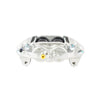 Disc Brakes Australia DBA Street Series Brake Caliper fits Toyota Landcruiser 07-on Front Right