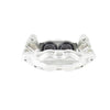 Disc Brakes Australia DBA Street Series Brake Caliper fits Toyota Landcruiser 07-on Front Right