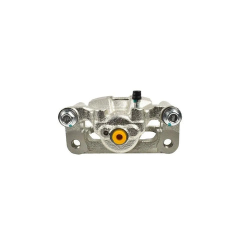 Disc Brakes Australia DBA Street Series Caliper fits Nissan Rear Left DBAC1090 — fits Nissan Maxima
