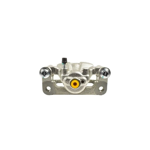 Disc Brakes Australia DBA Street Series Caliper fits Nissan Rear Right DBAC1091 — fits Nissan Maxima