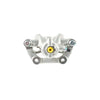 Disc Brakes Australia DBA Street Series Brake Caliper fits Honda CRV RM Rear Left