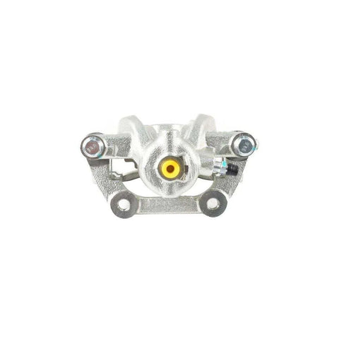 Disc Brakes Australia DBA Street Series Brake Caliper fits Honda CRV RM Rear Left