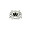 Disc Brakes Australia DBA Street Series Brake Caliper fits Honda CRV RM Rear Left