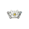 Disc Brakes Australia DBA Street Series Brake Caliper fits Honda CRV RM Rear Left