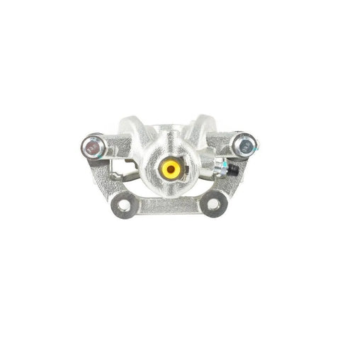 Disc Brakes Australia DBA Street Series Brake Caliper fits Honda CRV RM Rear Left