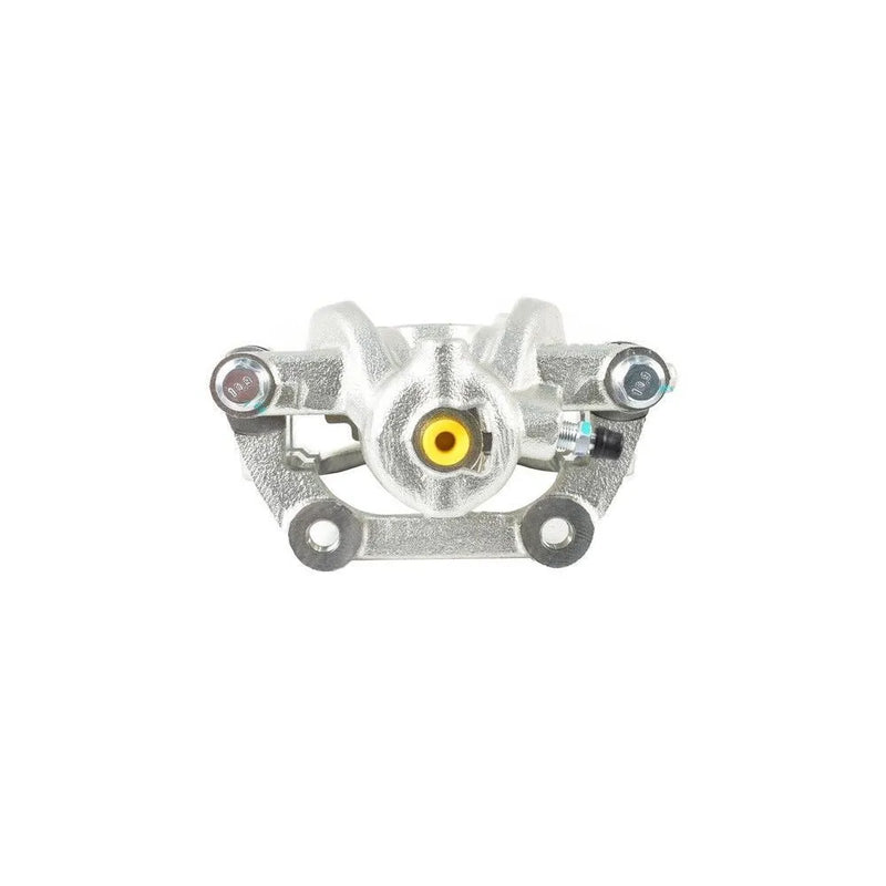 Disc Brakes Australia DBA Street Series Brake Caliper fits Honda CRV RM Rear Left
