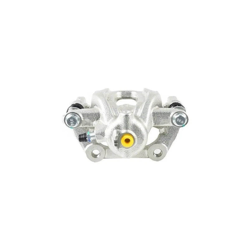 Disc Brakes Australia DBA Street Series Brake Caliper fits Honda CRV RM Rear Right