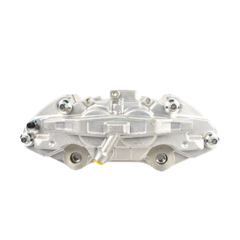 Disc Brakes Australia DBA DBAC1095 Street Series Caliper Front Right — fits Mercedes Benz C-Class