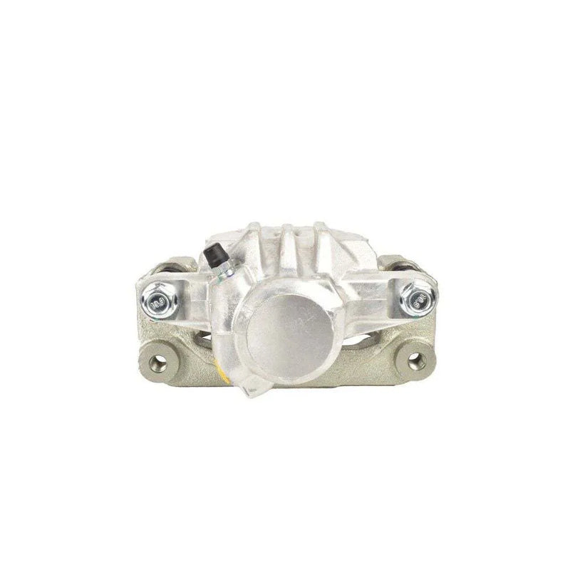 Disc Brakes Australia DBAC1097 DBA Street Series Caliper